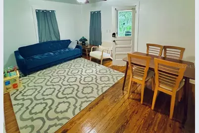 725 NE 5th Avenue, Gainesville, FL 32601 - Photo 7