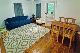 725 NE 5th Ave, Gainesville, FL 32601 - Photo 7