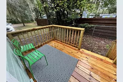 725 NE 5th Avenue, Gainesville, FL 32601 - Photo 9