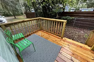 725 NE 5th Ave, Gainesville, FL 32601 - Photo 9