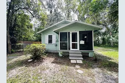 725 NE 5th Avenue, Gainesville, FL 32601 - Photo 1