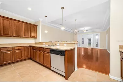 12837 NW 12th Road, Newberry, FL 32669 - Photo 13