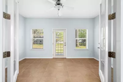 12837 NW 12th Road, Newberry, FL 32669 - Photo 21