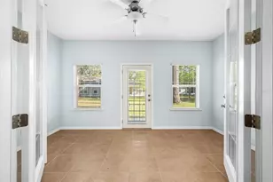 12837 NW 12th Rd, Newberry, FL 32669 - Photo 21