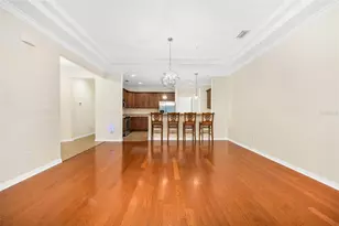 12837 NW 12th Rd, Newberry, FL 32669 - Photo 11
