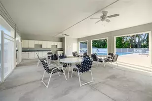 12837 NW 12th Rd, Newberry, FL 32669 - Photo 51