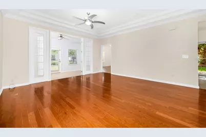 12837 NW 12th Road, Newberry, FL 32669 - Photo 7