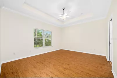 12837 NW 12th Road, Newberry, FL 32669 - Photo 25