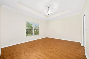 12837 NW 12th Rd, Newberry, FL 32669 - Photo 25