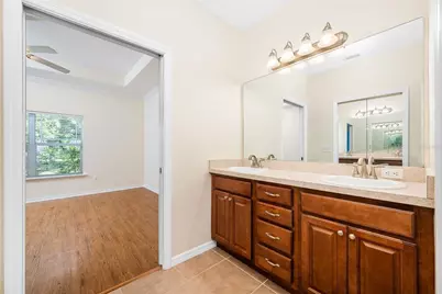 12837 NW 12th Road, Newberry, FL 32669 - Photo 33