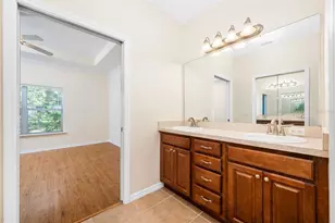 12837 NW 12th Rd, Newberry, FL 32669 - Photo 33