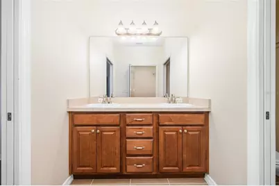 12837 NW 12th Road, Newberry, FL 32669 - Photo 29