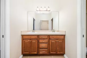 12837 NW 12th Rd, Newberry, FL 32669 - Photo 29