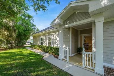 12837 NW 12th Road, Newberry, FL 32669 - Photo 47