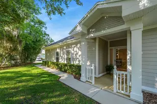 12837 NW 12th Rd, Newberry, FL 32669 - Photo 47