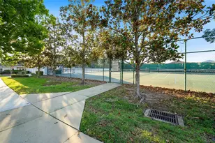 12837 NW 12th Rd, Newberry, FL 32669 - Photo 57