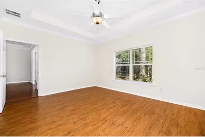12837 NW 12th Road, Newberry, FL 32669 - Photo 23