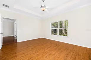 12837 NW 12th Rd, Newberry, FL 32669 - Photo 23