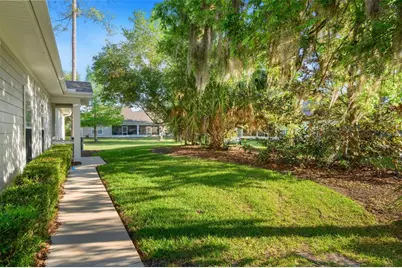 12837 NW 12th Road, Newberry, FL 32669 - Photo 3
