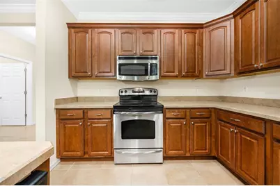 12837 NW 12th Road, Newberry, FL 32669 - Photo 15