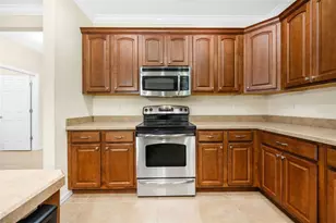 12837 NW 12th Rd, Newberry, FL 32669 - Photo 15