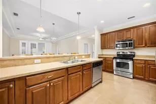 12837 NW 12th Rd, Newberry, FL 32669 - Photo 9