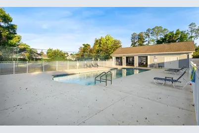 12837 NW 12th Road, Newberry, FL 32669 - Photo 55