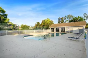 12837 NW 12th Rd, Newberry, FL 32669 - Photo 55