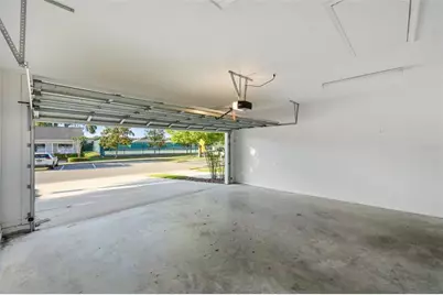 12837 NW 12th Road, Newberry, FL 32669 - Photo 43