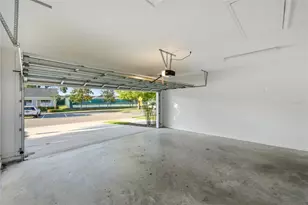 12837 NW 12th Rd, Newberry, FL 32669 - Photo 43