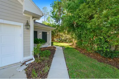 12837 NW 12th Road, Newberry, FL 32669 - Photo 49