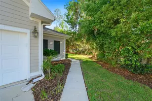 12837 NW 12th Rd, Newberry, FL 32669 - Photo 49