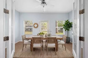 12837 NW 12th Rd, Newberry, FL 32669 - Photo 19