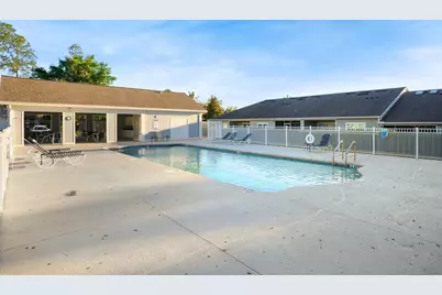 12837 NW 12th Road, Newberry, FL 32669 - Photo 53