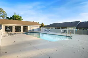 12837 NW 12th Rd, Newberry, FL 32669 - Photo 53