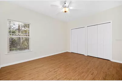 12837 NW 12th Road, Newberry, FL 32669 - Photo 37
