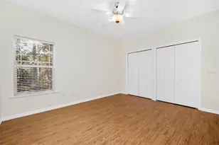 12837 NW 12th Rd, Newberry, FL 32669 - Photo 37