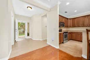 12837 NW 12th Rd, Newberry, FL 32669 - Photo 5