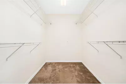 12837 NW 12th Road, Newberry, FL 32669 - Photo 35
