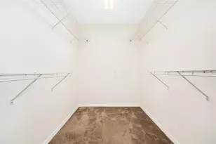 12837 NW 12th Rd, Newberry, FL 32669 - Photo 35