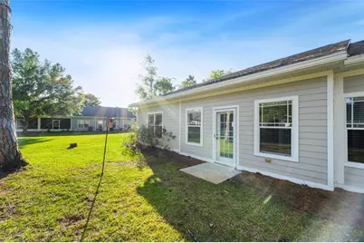 12837 NW 12th Road, Newberry, FL 32669 - Photo 45