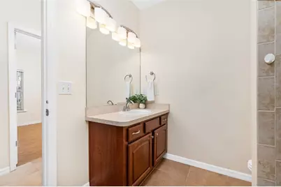 12837 NW 12th Road, Newberry, FL 32669 - Photo 39