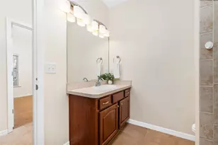 12837 NW 12th Rd, Newberry, FL 32669 - Photo 39