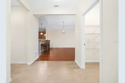 12837 NW 12th Road, Newberry, FL 32669 - Photo 41