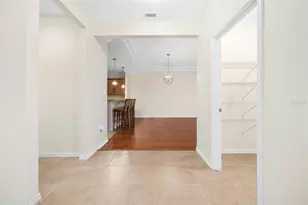 12837 NW 12th Rd, Newberry, FL 32669 - Photo 41
