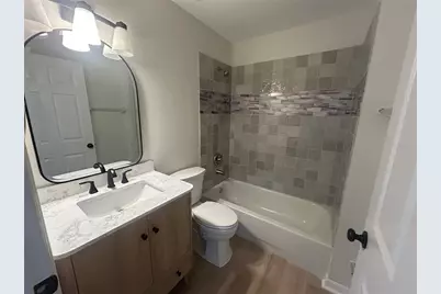 12244 NW 10th Place, Newberry, FL 32669 - Photo 17