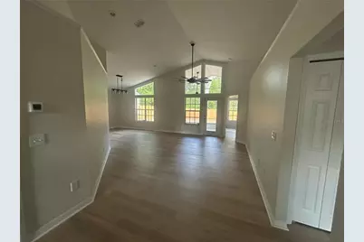 12244 NW 10th Place, Newberry, FL 32669 - Photo 3