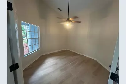 12244 NW 10th Place, Newberry, FL 32669 - Photo 15