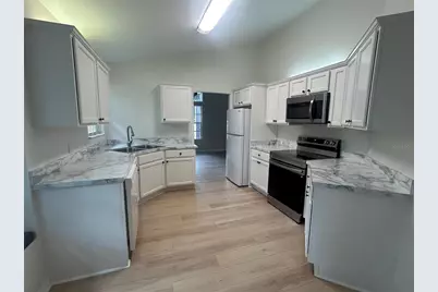 12244 NW 10th Place, Newberry, FL 32669 - Photo 9