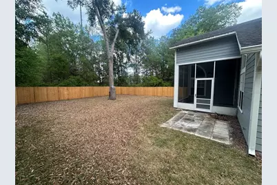 12244 NW 10th Place, Newberry, FL 32669 - Photo 19